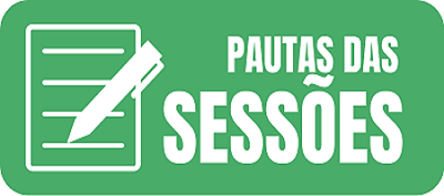 Pautas das Sessões