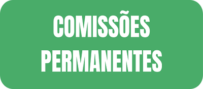 Comissões permanentes.png