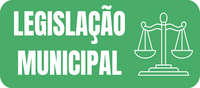 Legislação Municipal.png