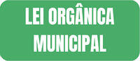 Lei organica.png