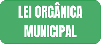 Lei organica.png