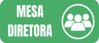 Mesa Diretora.PNG