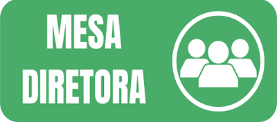 Mesa Diretora.PNG