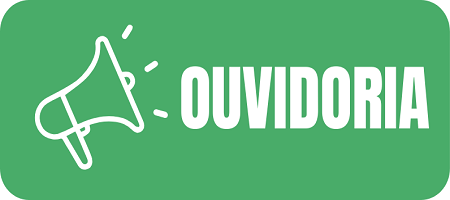 Ouvidoria.png