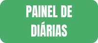 Painel de Diárias.png