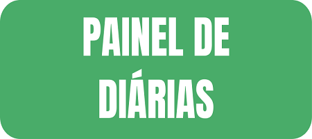 Painel de Diárias.png
