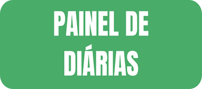 Painel de Diárias.png