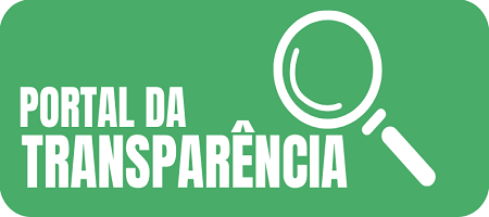 PORTAL DA TRANSPARENCIA.png
