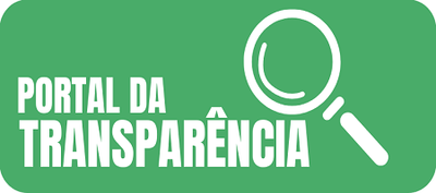 PORTAL DA TRANSPARENCIA.png