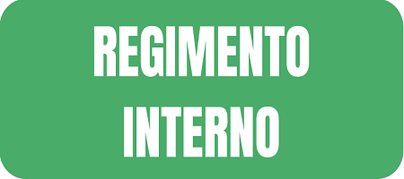 Regimento Interno.png