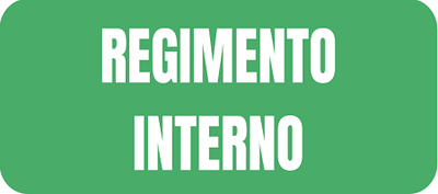 Regimento Interno.png