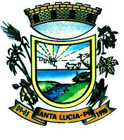 AILTON GARCIA DA SILVA