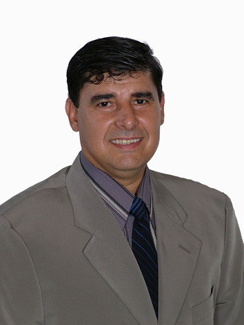 OLDACIR SOUZA DE MORAES