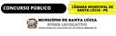 CONCURSO PUBLICO DA CÂMARA MUNICIPAL - SECRETÁRIO-GERAL E CONTADOR CONCURSO PUBLICO DA CÂMARA MUNICIPAL - SECRETÁRIO-GERAL E CONTADOR