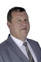 Vereador Valsi